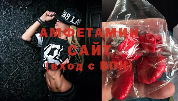 МДПВ Надым