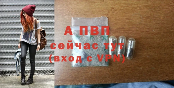 МДПВ Надым